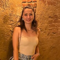 Nur Hilal Şirin