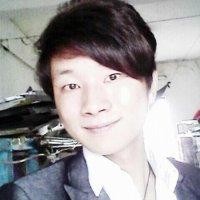 曾凡林