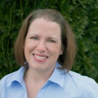 Penny Clark