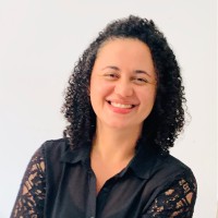 Sibelle Rocha