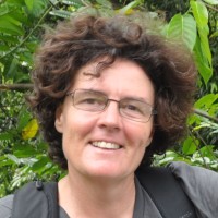 Florence Christien