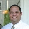 Arnold Valentin, Jr.