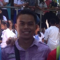 Jayson Sabanate