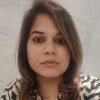 Priyanka Sethi
