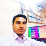 Girish Rawat