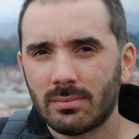Alexandru Serb