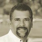 Dean A. Franchi Cgb, Cr, Caps, Cgp, Gmb