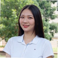 Kexin Li
