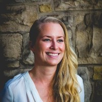 Emma Crossley-Zels