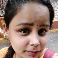 Garimella Satya Sai Priyadarshini