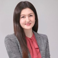 Katharina Depta