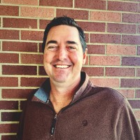 Shawn Barton