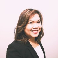 Huong Nguyen