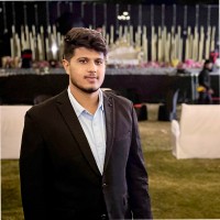 Harshal Shinde