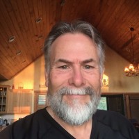 Steven K. Guy