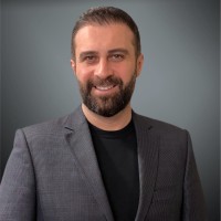 Reza Fallah