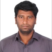 Jayan Gunasekaran