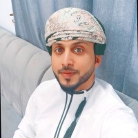 Mohammed Harrasi