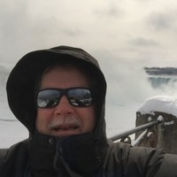 Joe Uzarski