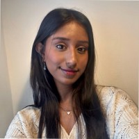 Noreen Amalathasan