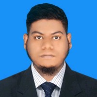 Md Abdullah