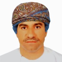 Saleh Al-Hamasi