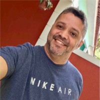 Andre Luiz