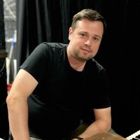 Andrew Corcoran