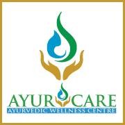ayurcare ayurveda
