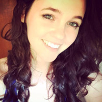 Madison Stapleton
