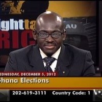 Alhassan Yusha Babalwaiz