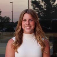 Courtney Schultheiss