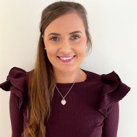 Emily Tomsett