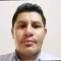Pedro Gonzalez Miguel