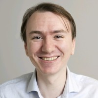 Erlend Wåde-Strømmegjerde