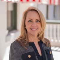 Valarie Philipp