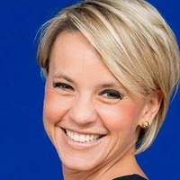Laura Guido