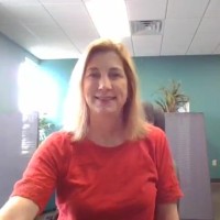 Deb Pennington