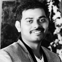 Charan Yalamapati