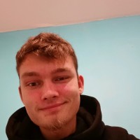 Sebastian Ravn