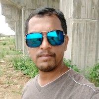 subrat patro