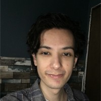 Jordan Handboy