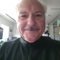 Tom Bryant