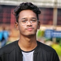Niranjan Saraka