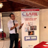 Mohamed Tahar Aabadli