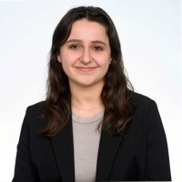 Izzy Franchini