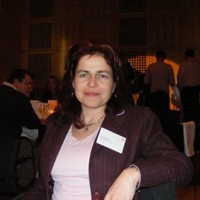 Zita Toth