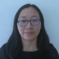 Yuen Syn Yee