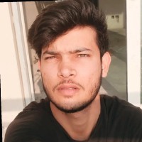 Tabeer Khan