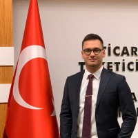 Emircan Sarı